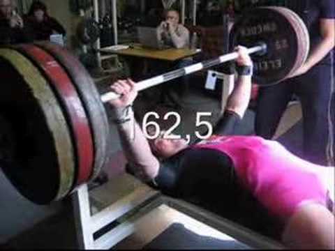 Jøren Ganddal Open 2006