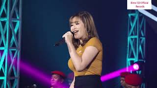 Download lagu Shepin Misa - Lumpuhkan Ingatanku - Koplo Kendang ( Video Music Live HD) mp3