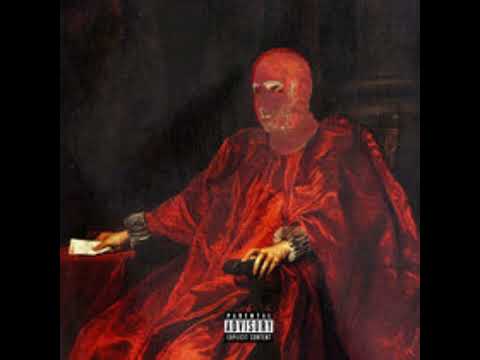 PLEGARIAAUNSICARIO (Alternate Intro and Outro) - ESTEE NACK X SUPERIOR FT. ICE LORD