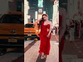 Ms Sethi Lover Mssethi Sethiinred Mssethifan