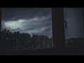 Falling Harry Stylesㅣ Playlist 1hour Loop