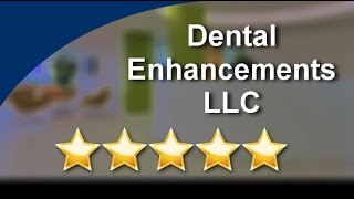 Dental Enhancements LLC Lakewood Ranch
Incredible
5 Star Review by Farzad
