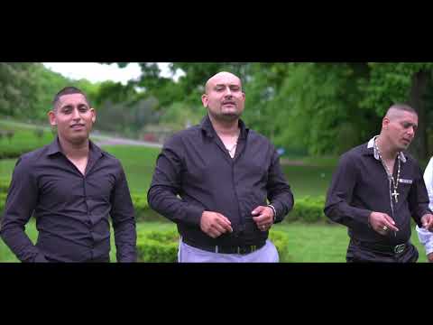 EMIL BAND - 🥃Pijav mange mulatinas 🥃( cover ) OFFICIAL KLIP 2️⃣0️⃣2️⃣4️⃣