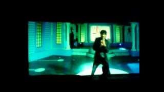 AAE GEETA ORIYA FILM SONGS HERO GAURAV