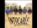 INTOCABLE - COMO SE FUE ELLA (CHARLIE) 2013