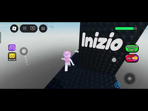 Get back again to Friends (credo che sia questo il titolo vi ricordo che ho detto  CREDO)