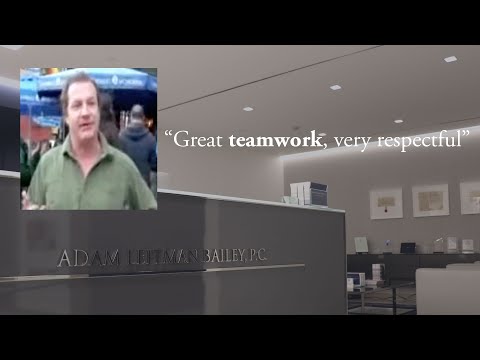 “Great teamwork, very respectful” – Sylvester Schneider, Owner of Zum Schneider restaurant testimonial video thumbnail