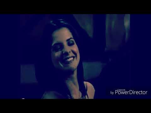 JaSam/ Samson AU ||| Best Friend's Girl