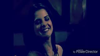 JaSam/ Samson AU ||| Best Friend's Girl