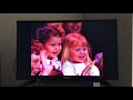 Opening To Barney Let S Pretend With Barney 2004 VHS