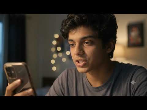 Mentor Mitra: JEE & NEET Guide video thumbnail