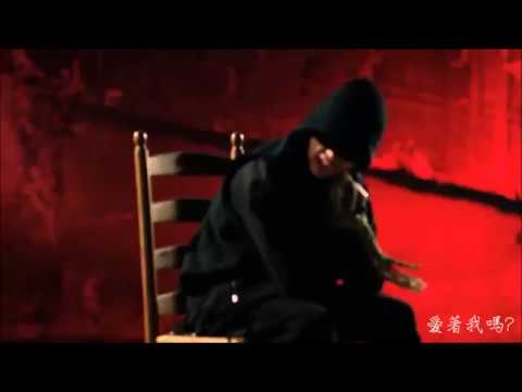 【HD中字】Song Ji Eun - Going Crazy Feat. Bang Yong Gook RAP VER.