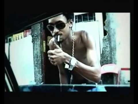 Clip Tô Ouvindo Alguém Me Chamar