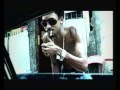 Clip Tô Ouvindo Alguém Me Chamar