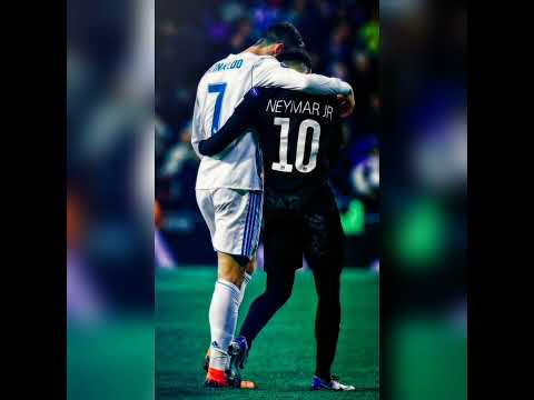 OLHA SO COMO ELA TA NO BAILE - GRAVE