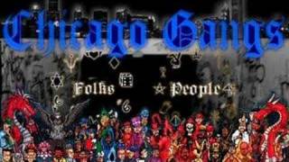 Jim Jones Gettin Money