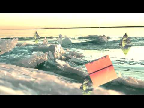 Video thumbnail for Dust Clears (Jack Savidge Remix)