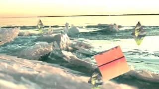 Clean Bandit - Dust Clears (Jack Savidge Remix) [Official]