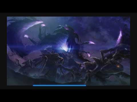 MapCraft 2017: The Cleanup Crew by MaskedImposter