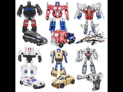 Reveal the Shield Legends