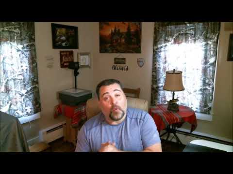 Freedom from Oppression