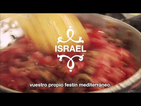 Yotam Ottolenghi presenta 'Compartir', un recetario de comida reconfortante
