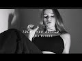 Treat You Better Shawn Mendes 𝕊𝕝𝕠𝕨𝕖𝕕 𝕕𝕠𝕨𝕟