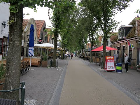 Midsland (Terschelling) - Leuke dingen zien en doen in...