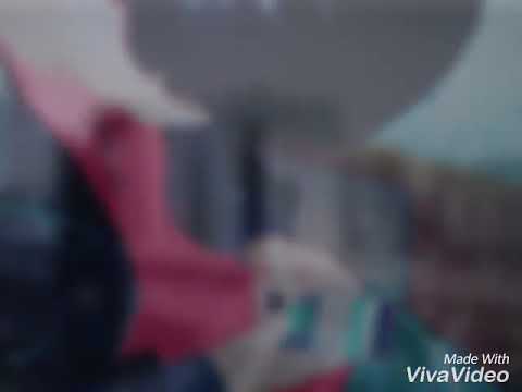 Reykl ft Cash - Азоба Надид [2018]🤘