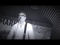 The Blue Hawaiians: "Sway"
