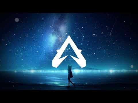 Farius - Stars (feat. London Thor)