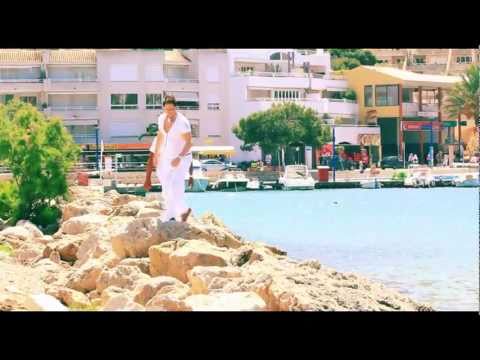 Miami Inc. ft. John Davis Beautiful World