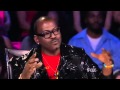 American Idol 10 Top 9 - Casey Abrams - Have You ...