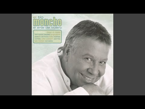 No Te Atormentes Morena