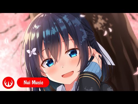 Nightcore - Nostalgia (Vaance ft. Angeline & Hi Dive)
