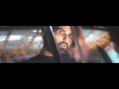 Star Rosegold - She Has No Friends (OFFICIAL VIDEO) [REMIND ME]