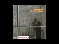 Cousin Joe – Barefoot Boy