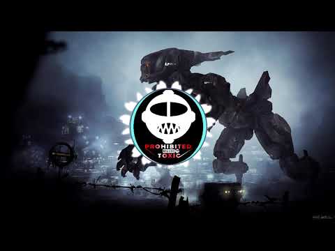 Mark ronson Ft.  Bruno mars -  Uptown Funk (charlie darker remix)