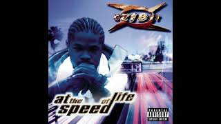 Hit &amp; Run (Part II) by Xzibit from At The Speed Of Life