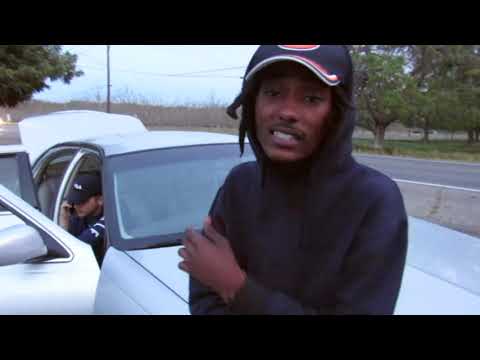 FlyBoi Davohn - "Up's & Down's" (Feat. Jay Ill$on) [Prod. by Mikuda] OFFICIAL MUSIC VIDEO