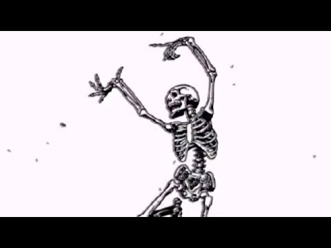 YOUNG DEE - Miss (Old girlfriend)  Full Audio