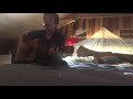 Danny Malone - John Prine, Glory of True Love