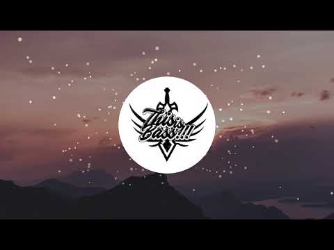 LOW BASS TEST!!! x TESTE DE GRAVE!!!