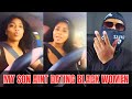 My Son Ain T Dating No Black Girls Mom SNAPS After Seeing The Foolery
