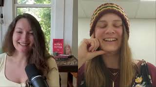 ✍️ Writer Spotlight: Andi Utter (Travel Writer)