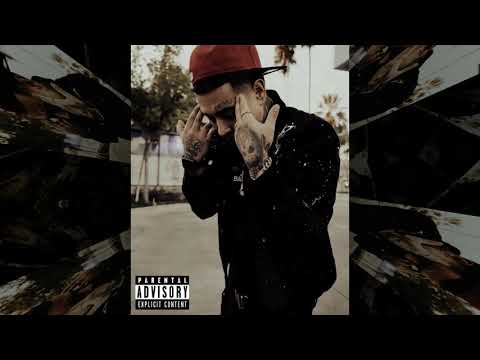 Ji Bandz Type Beat "mind right, bag right"