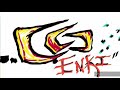2025 Enki Official Video