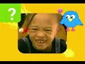 Noggin Program Break 7 29 2004