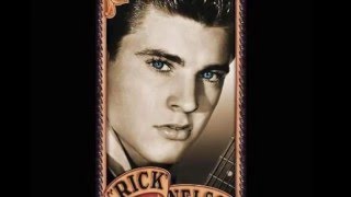 Dream Lover-Rick Nelson