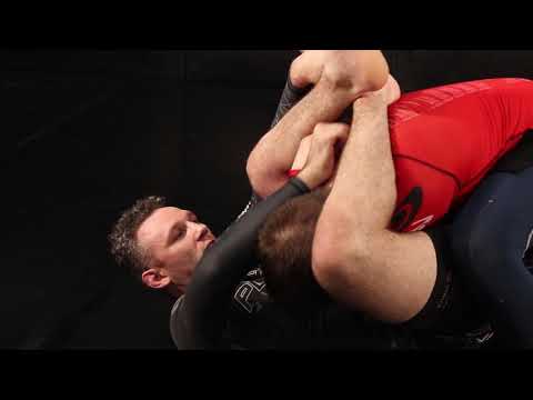 Advanced Rubber Guard: Muddy Waters